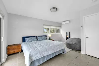 2812 NE 27th Street, Lighthouse Point, FL 33064 - Photo 19