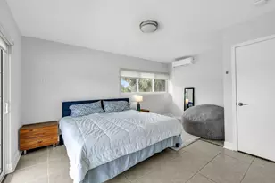 2812 NE 27th St, Lighthouse Point, FL 33064 - Photo 19