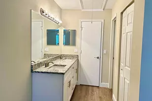 2811 SW 15th St, Delray Beach, FL 33445 - Photo 15