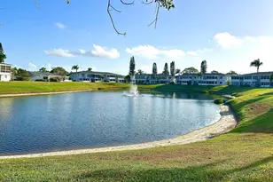 2811 SW 15th St, Delray Beach, FL 33445 - Photo 23