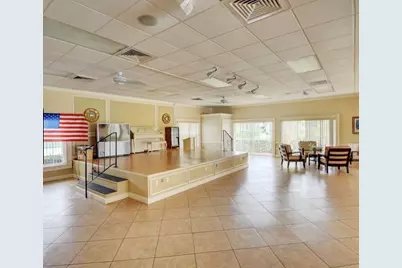 2811 SW 15th Street #202, Delray Beach, FL 33445 - Photo 25