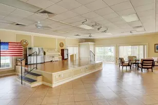 2811 SW 15th St, Delray Beach, FL 33445 - Photo 25