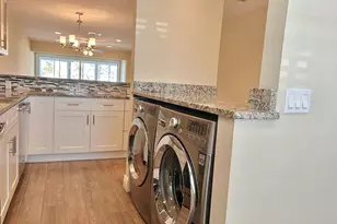 2811 SW 15th St, Delray Beach, FL 33445 - Photo 9