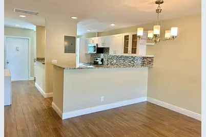 2811 SW 15th Street #202, Delray Beach, FL 33445 - Photo 7