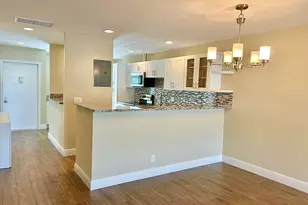 2811 SW 15th St, Delray Beach, FL 33445 - Photo 7