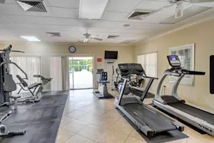 2811 SW 15th St, Delray Beach, FL 33445 - Photo 27