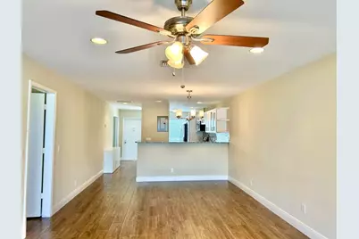 2811 SW 15th Street #202, Delray Beach, FL 33445 - Photo 11
