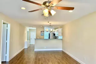 2811 SW 15th St, Delray Beach, FL 33445 - Photo 11