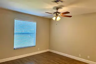 2811 SW 15th St, Delray Beach, FL 33445 - Photo 13