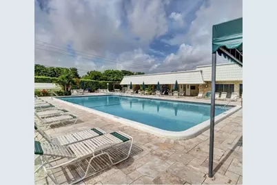 2811 SW 15th Street #202, Delray Beach, FL 33445 - Photo 31