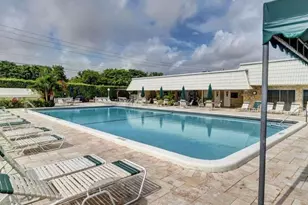 2811 SW 15th St, Delray Beach, FL 33445 - Photo 31