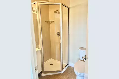 2811 SW 15th Street #202, Delray Beach, FL 33445 - Photo 19