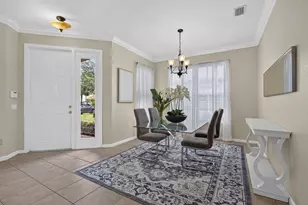 624 Garden Cress Trail, Royal Palm Beach, FL 33411 - Photo 7