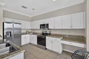 624 Garden Cress Trail, Royal Palm Beach, FL 33411 - Photo 17