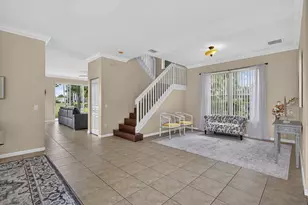 624 Garden Cress Trail, Royal Palm Beach, FL 33411 - Photo 9