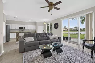 624 Garden Cress Trail, Royal Palm Beach, FL 33411 - Photo 19