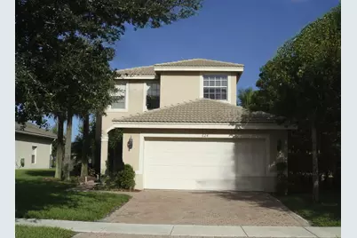624 Garden Cress Trail, Royal Palm Beach, FL 33411 - Photo 1