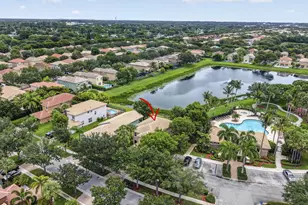 624 Garden Cress Trail, Royal Palm Beach, FL 33411 - Photo 47