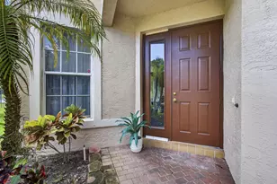 624 Garden Cress Trail, Royal Palm Beach, FL 33411 - Photo 5