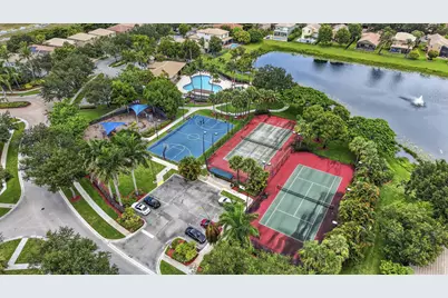 624 Garden Cress Trail, Royal Palm Beach, FL 33411 - Photo 57