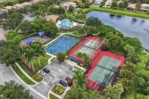 624 Garden Cress Trail, Royal Palm Beach, FL 33411 - Photo 57