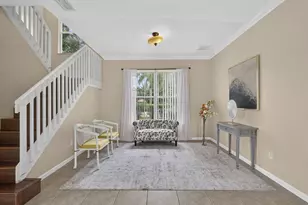 624 Garden Cress Trail, Royal Palm Beach, FL 33411 - Photo 9