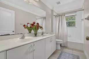 624 Garden Cress Trail, Royal Palm Beach, FL 33411 - Photo 35