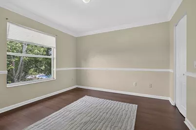 624 Garden Cress Trail, Royal Palm Beach, FL 33411 - Photo 13