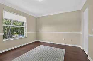 624 Garden Cress Trail, Royal Palm Beach, FL 33411 - Photo 13