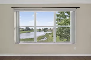 624 Garden Cress Trail, Royal Palm Beach, FL 33411 - Photo 29