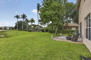 624 Garden Cress Trail, Royal Palm Beach, FL 33411 - Photo 45