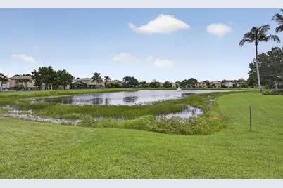 624 Garden Cress Trail, Royal Palm Beach, FL 33411 - Photo 41