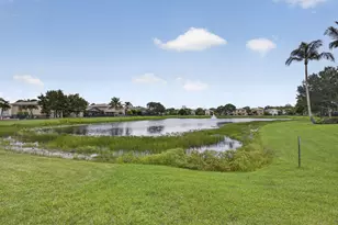 624 Garden Cress Trail, Royal Palm Beach, FL 33411 - Photo 41