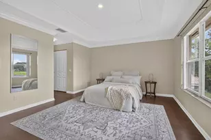 624 Garden Cress Trail, Royal Palm Beach, FL 33411 - Photo 27
