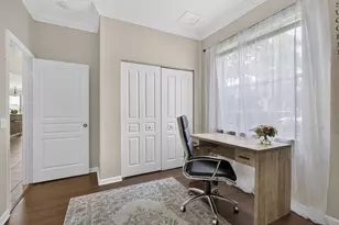 624 Garden Cress Trail, Royal Palm Beach, FL 33411 - Photo 23