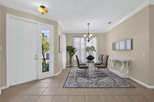 624 Garden Cress Trail, Royal Palm Beach, FL 33411 - Photo 5