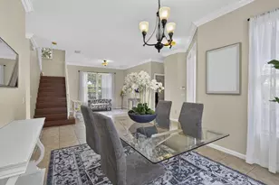 624 Garden Cress Trail, Royal Palm Beach, FL 33411 - Photo 11