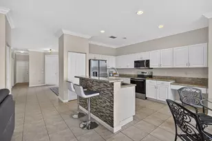 624 Garden Cress Trail, Royal Palm Beach, FL 33411 - Photo 15