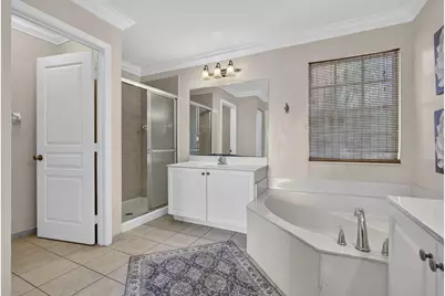624 Garden Cress Trail, Royal Palm Beach, FL 33411 - Photo 31