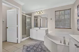 624 Garden Cress Trail, Royal Palm Beach, FL 33411 - Photo 31