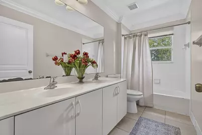 624 Garden Cress Trail, Royal Palm Beach, FL 33411 - Photo 33