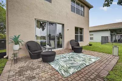 624 Garden Cress Trail, Royal Palm Beach, FL 33411 - Photo 17