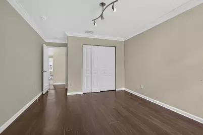 624 Garden Cress Trail, Royal Palm Beach, FL 33411 - Photo 15