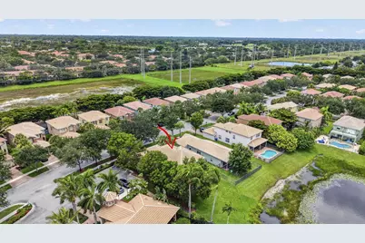 624 Garden Cress Trail, Royal Palm Beach, FL 33411 - Photo 49