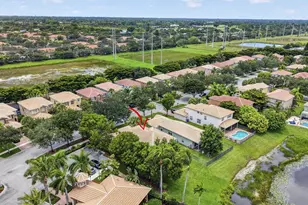 624 Garden Cress Trail, Royal Palm Beach, FL 33411 - Photo 49