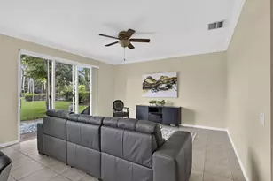 624 Garden Cress Trail, Royal Palm Beach, FL 33411 - Photo 21