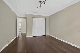 624 Garden Cress Trail, Royal Palm Beach, FL 33411 - Photo 37