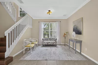 624 Garden Cress Trail, Royal Palm Beach, FL 33411 - Photo 3