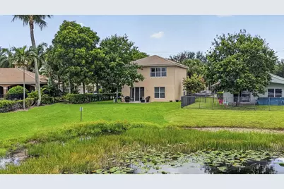 624 Garden Cress Trail, Royal Palm Beach, FL 33411 - Photo 53