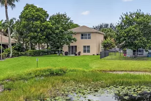 624 Garden Cress Trail, Royal Palm Beach, FL 33411 - Photo 53